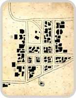 Free download Breenan free photo or picture to be edited with GIMP online image editor