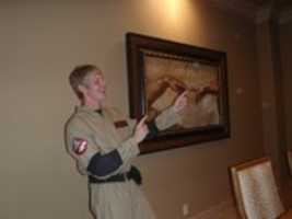 Free download Breen Plays free photo or picture to be edited with GIMP online image editor