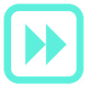 Breeze Ads: Friendly Adblock for Youtube™  screen for extension Chrome web store in OffiDocs Chromium