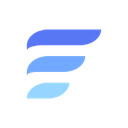 Breeze DevTools  screen for extension Chrome web store in OffiDocs Chromium