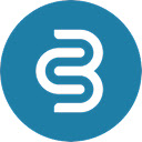 Breeze Job Assistant  screen for extension Chrome web store in OffiDocs Chromium