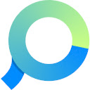 Breeze Search  screen for extension Chrome web store in OffiDocs Chromium