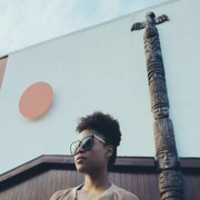 Free download bre free photo or picture to be edited with GIMP online image editor