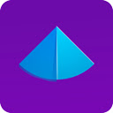 Brelly: Save money, support creators  screen for extension Chrome web store in OffiDocs Chromium
