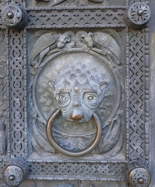 Free download Bremen Dom Relief -  free photo or picture to be edited with GIMP online image editor