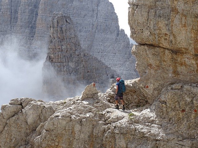 دانلود رایگان Brenta Italy Dolomites - عکس یا تصویر رایگان برای ویرایش با ویرایشگر تصویر آنلاین GIMP