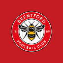 Brentford Football Club  screen for extension Chrome web store in OffiDocs Chromium