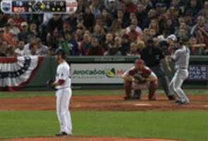 Free download Breslow free photo or picture to be edited with GIMP online image editor