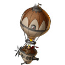 Bret Airborne Gauntlet Edition  screen for extension Chrome web store in OffiDocs Chromium