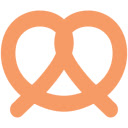 Bretzel  screen for extension Chrome web store in OffiDocs Chromium