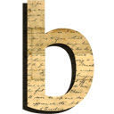 Brevity  screen for extension Chrome web store in OffiDocs Chromium