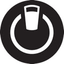 BrewCrafter Push to Z  screen for extension Chrome web store in OffiDocs Chromium
