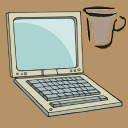 Brewed Awakening  screen for extension Chrome web store in OffiDocs Chromium