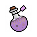 BrewFall  screen for extension Chrome web store in OffiDocs Chromium