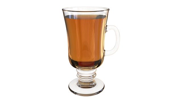 Free download Brewing Jar Beer Drink -  free illustration to be edited with GIMP free online image editor