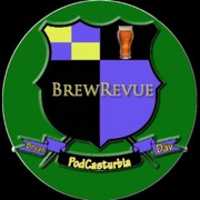 Free download brewrevue1400 free photo or picture to be edited with GIMP online image editor