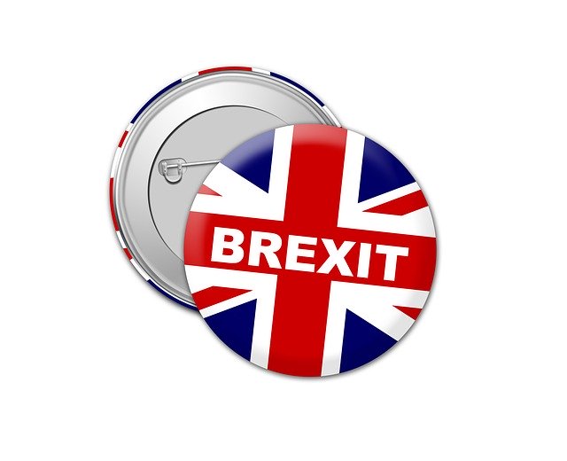 Template Photo Brexit Europe Uk for OffiDocs