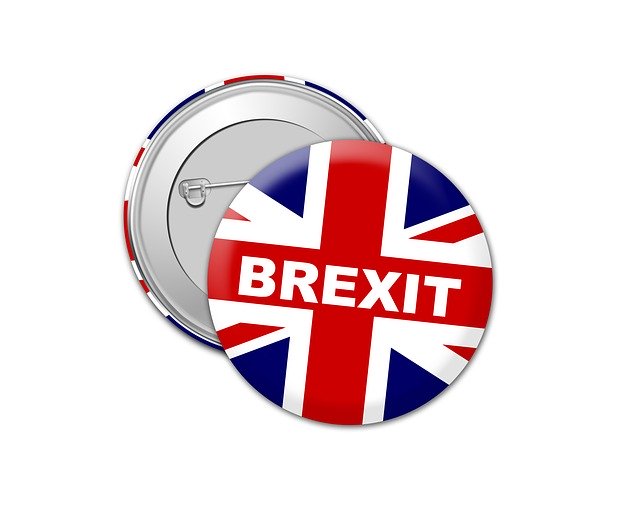 Scarica gratis l'illustrazione gratuita di Brexit Europe Uk da modificare con l'editor di immagini online GIMP