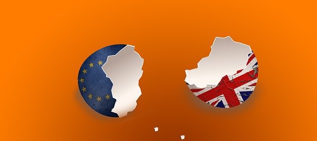 Free download Brexit Europe United Kingdom -  free photo or picture to be edited with GIMP online image editor