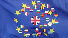 Free download Brexit Eu Trade -  free photo or picture to be edited with GIMP online image editor