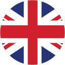 Brexit means Breadsticks  screen for extension Chrome web store in OffiDocs Chromium
