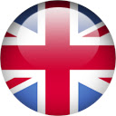 Brexit Theme  screen for extension Chrome web store in OffiDocs Chromium