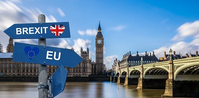 Free download brexit uk eu westminster free picture to be edited with GIMP free online image editor