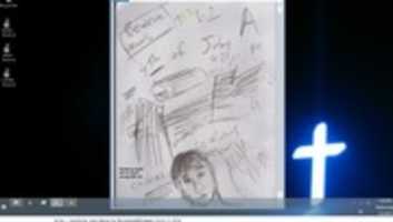 Free download BrianLaddDreams_July_1_2014 free photo or picture to be edited with GIMP online image editor