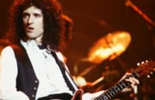 Free download brian-may free photo or picture to be edited with GIMP online image editor