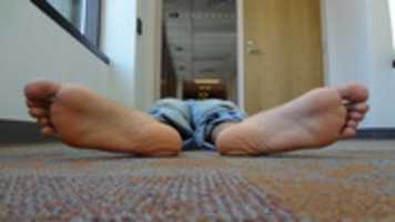 Free download Brianna free photo or picture to be edited with GIMP online image editor