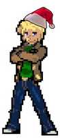 Free picture Brian Sprites to be edited by GIMP online free image editor by OffiDocs