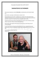 Free download Brian Watt Lm 1 free photo or picture to be edited with GIMP online image editor