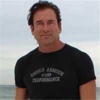 Free download Brian Yusem( 1) free photo or picture to be edited with GIMP online image editor