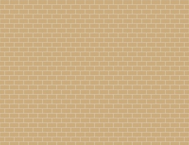 Free download Brick Background Texture -  free illustration to be edited with GIMP free online image editor