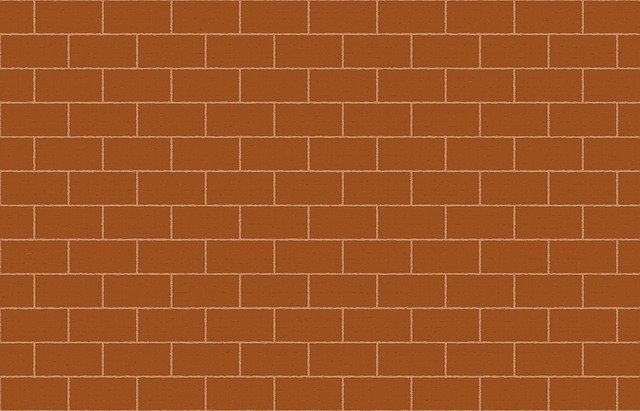 Free download Brick Background Wall -  free photo or picture to be edited with GIMP online image editor