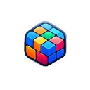 Brick Boom  screen for extension Chrome web store in OffiDocs Chromium