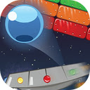 Brick Breaker Game Master your Arkanoid skills and clear every brick!  screen for extension Chrome web store in OffiDocs Chromium Brick Breaker Game Master your Arkanoid skills and clear every brick!  screen for extension Chrome web store in OffiDocs Chromium