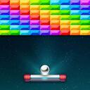 Brick Breaker Puzzle Unblocked  screen for extension Chrome web store in OffiDocs Chromium