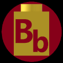 BrickBuddy  screen for extension Chrome web store in OffiDocs Chromium