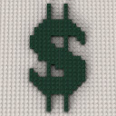 BrickBuyer  screen for extension Chrome web store in OffiDocs Chromium