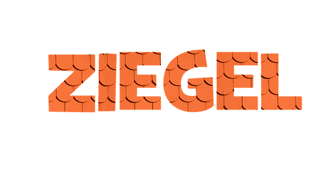 Free download Brick Font Lettering -  free illustration to be edited with GIMP free online image editor