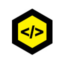 Bricklink studio exporter  screen for extension Chrome web store in OffiDocs Chromium