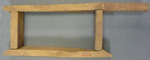 Free download Brick mold free photo or picture to be edited with GIMP online image editor