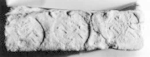 Free download Brick of the Scribe Nebamun free photo or picture to be edited with GIMP online image editor