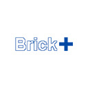 Brickplus  screen for extension Chrome web store in OffiDocs Chromium
