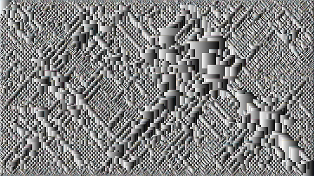 Free download Bricks Background Wallpaper - Free vector graphic on Pixabay free illustration to be edited with GIMP free online image editor