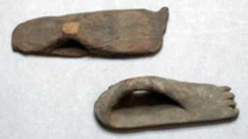 Free download Brick stamp free photo or picture to be edited with GIMP online image editor