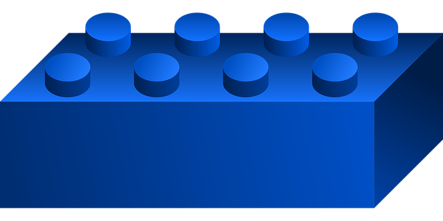 Free download Bricks Toys Kids - Free vector graphic on Pixabay free illustration to be edited with GIMP free online image editor