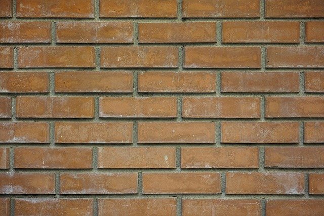 ดาวน์โหลดฟรี Brick Wall Texture - ภาพถ่ายหรือรูปภาพฟรีที่จะแก้ไขด้วยโปรแกรมแก้ไขรูปภาพออนไลน์ GIMP