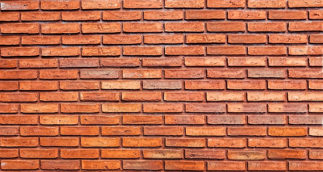 Free download brick wall wall background masonry free picture to be edited with GIMP free online image editor